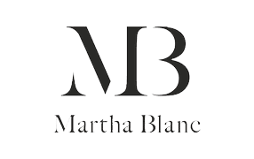 Martha Blanc