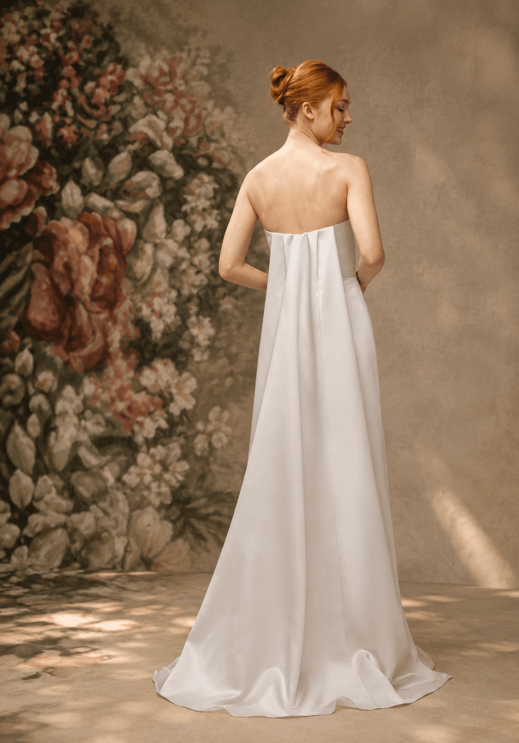 Vestido de Novia 3030014