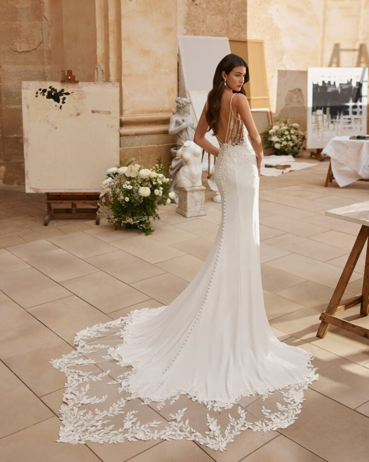 1C13_MARGAUX_AIRE_BARCELONA_3