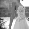 Vestidos de Novia