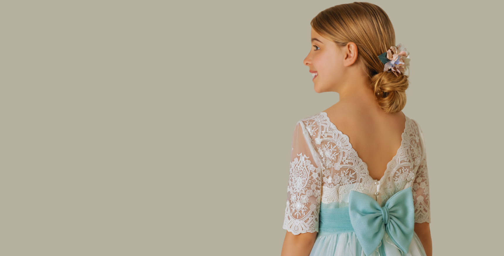 VESTIDO_COMUNION_AIRE_MINI_02