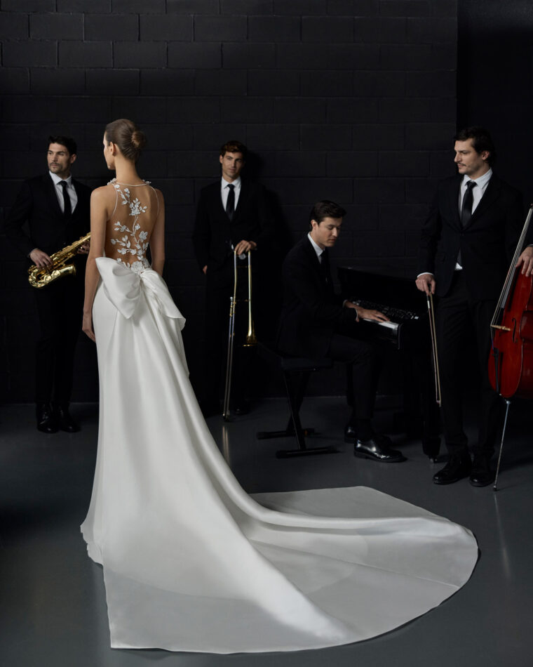 1221_YUREN_AIRE_ATELIER_5