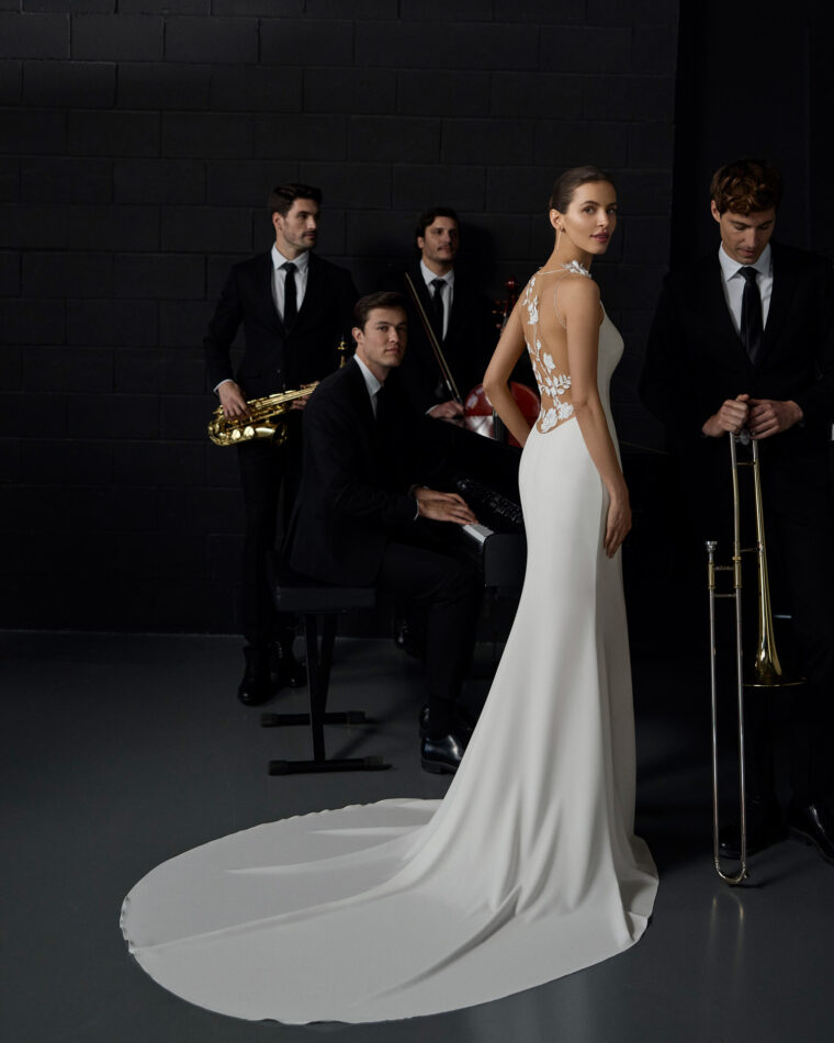 1221_YUREN_AIRE_ATELIER_6