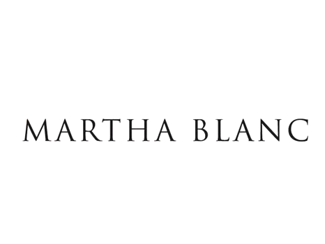 14 - Editada