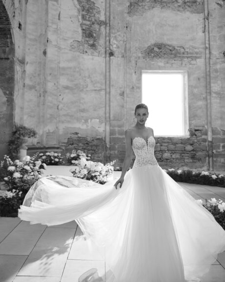 1C27_MAURA_AIRE_BARCELONA_1