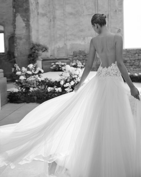 1C27_MAURA_AIRE_BARCELONA_2