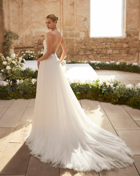 1C27_MAURA_AIRE_BARCELONA_4