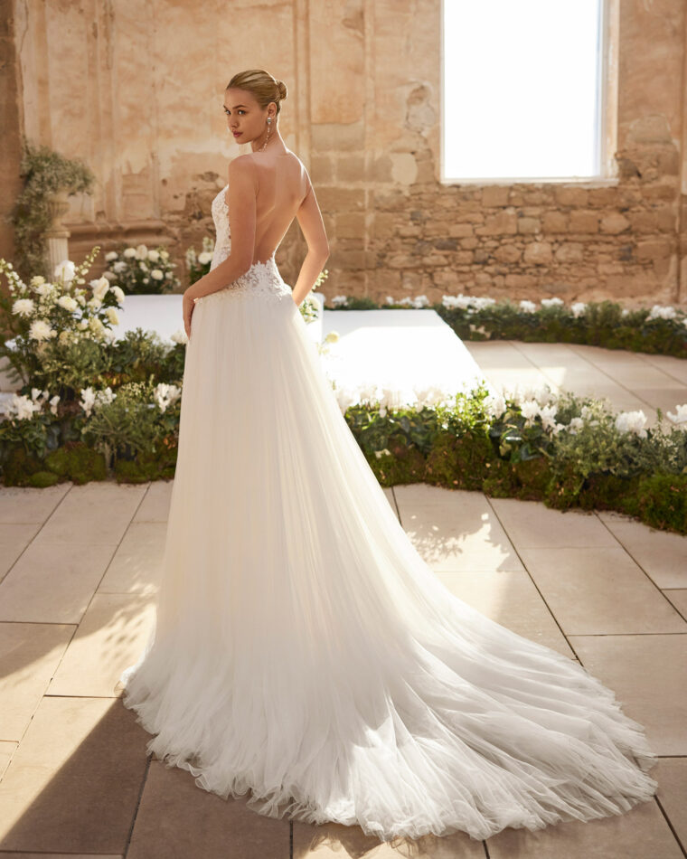 1C27_MAURA_AIRE_BARCELONA_4