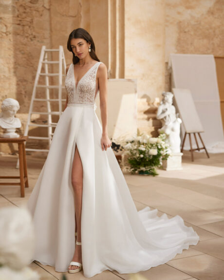 1C43_MINNIE_AIRE_BARCELONA_1