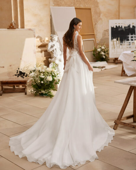 1C43_MINNIE_AIRE_BARCELONA_2