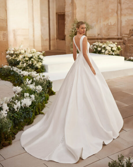 1C49_MONICA_AIRE_BARCELONA_2