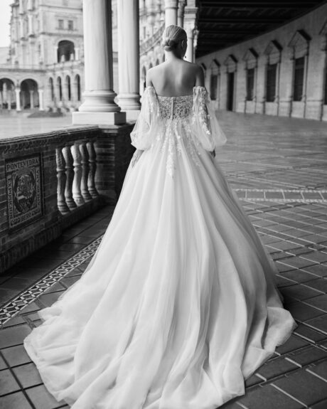 1D26_KELSEY_AIRE_BARCELONA_2