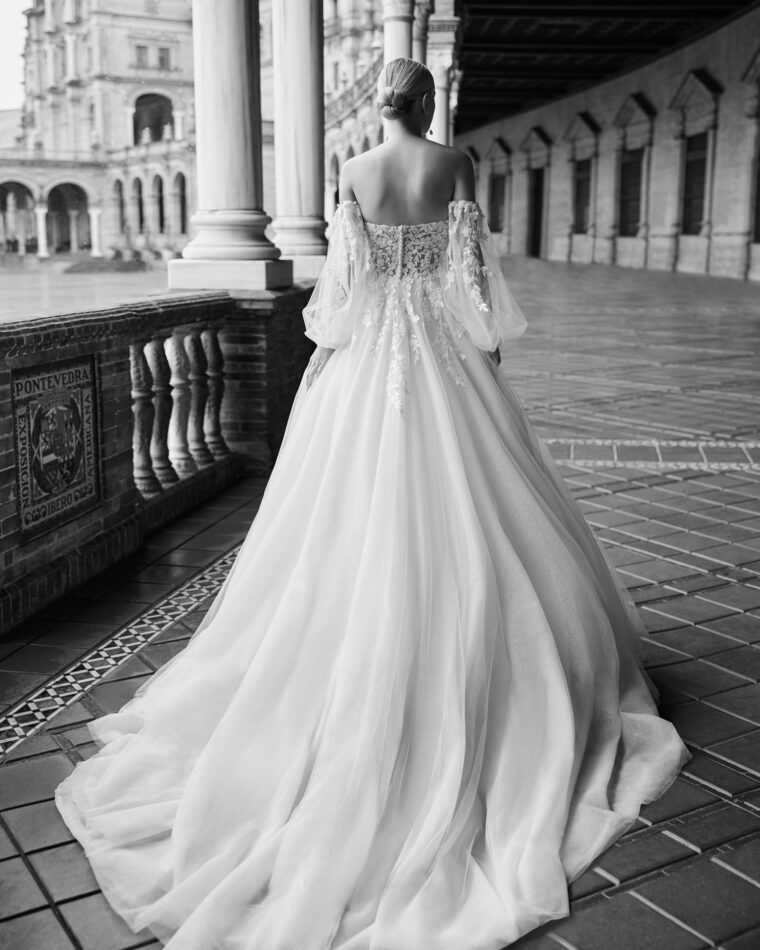 1D26_KELSEY_AIRE_BARCELONA_2