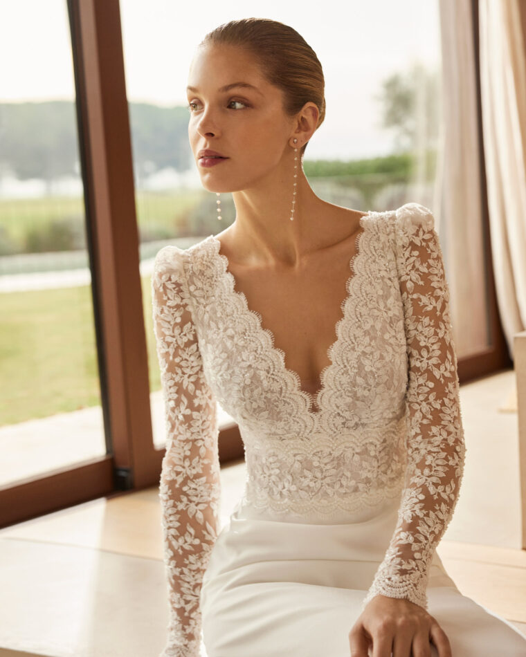 Sorteo Tu vestido gratis