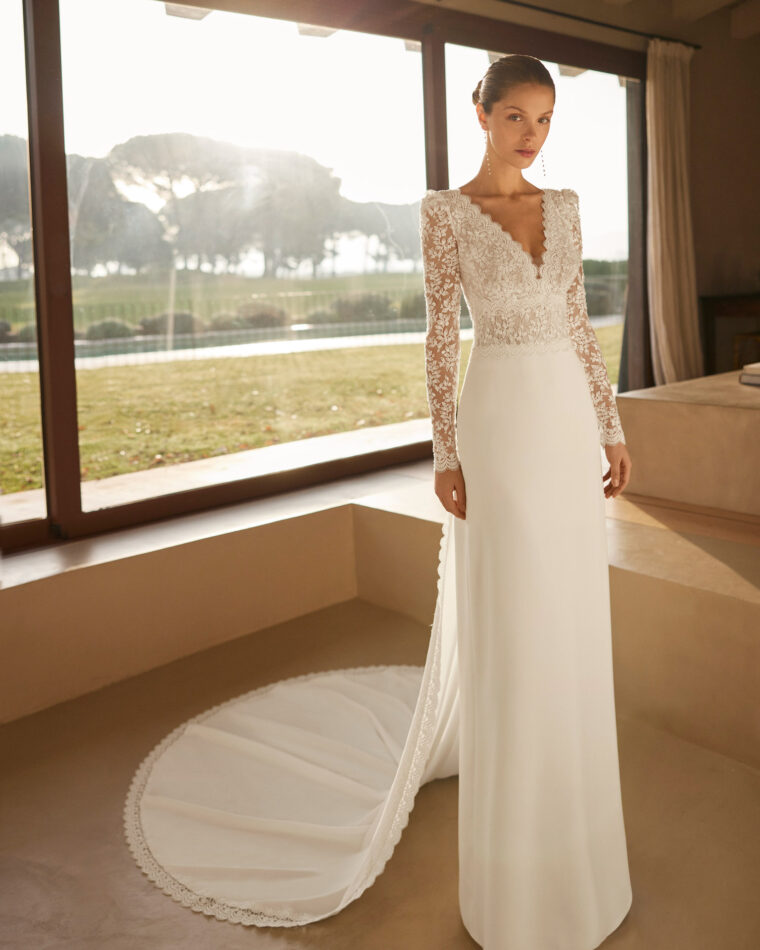 1H15_ZILDA_AIRE_BARCELONA_3