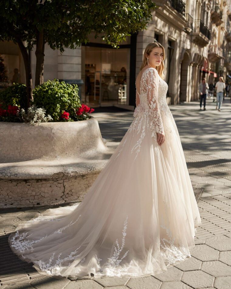 1I14_WERENA_MARTHA_BLANC_2