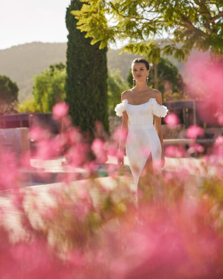 1N02_SABILA_ADRIANA_ALIER_1