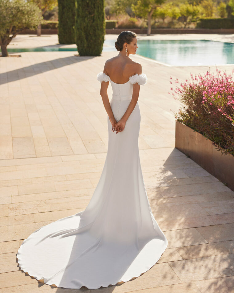 1N02_SABILA_ADRIANA_ALIER_2