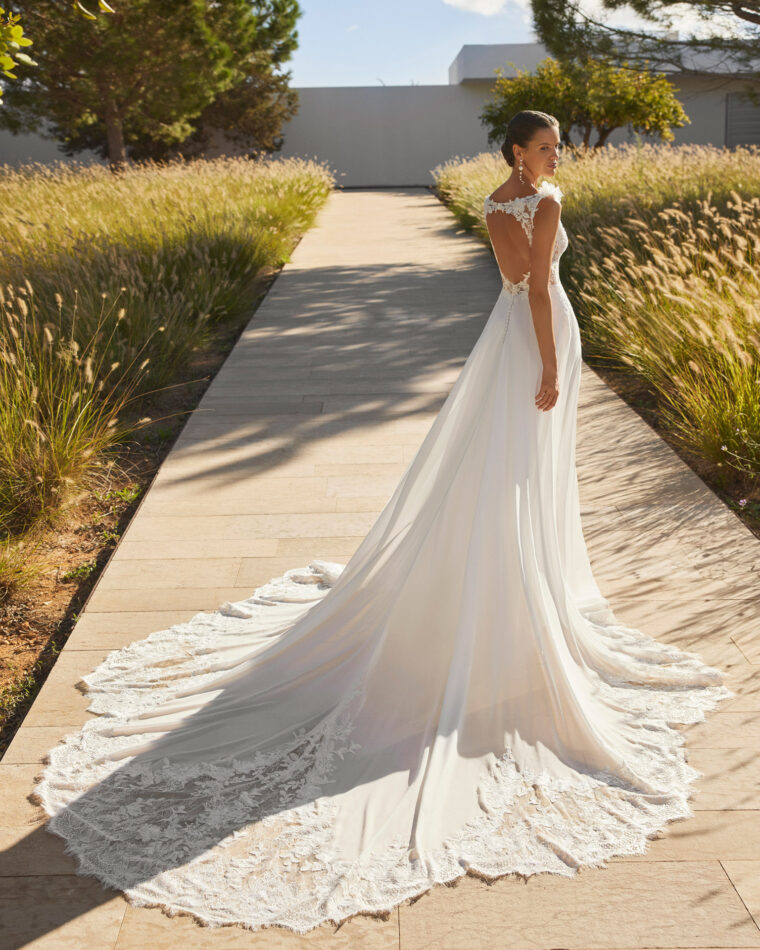 1N19_SAPHI_ADRIANA_ALIER_1