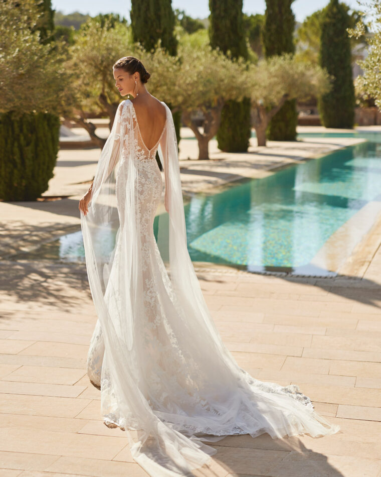 1N28_SELMA_ADRIANA_ALIER_2