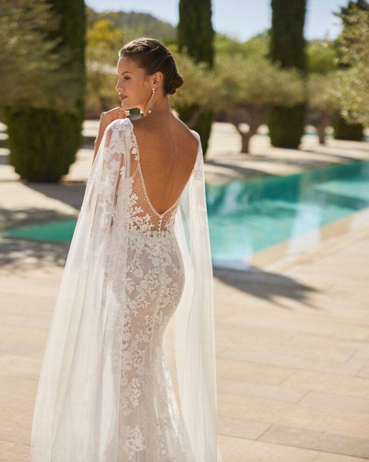 1N28_SELMA_ADRIANA_ALIER_3