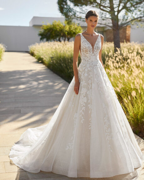 1N37_SHERI_ADRIANA_ALIER_3