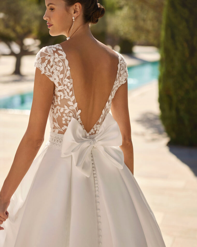 1N50_SOFIA_ADRIANA_ALIER_1