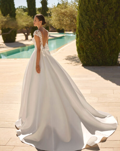 1N50_SOFIA_ADRIANA_ALIER_3