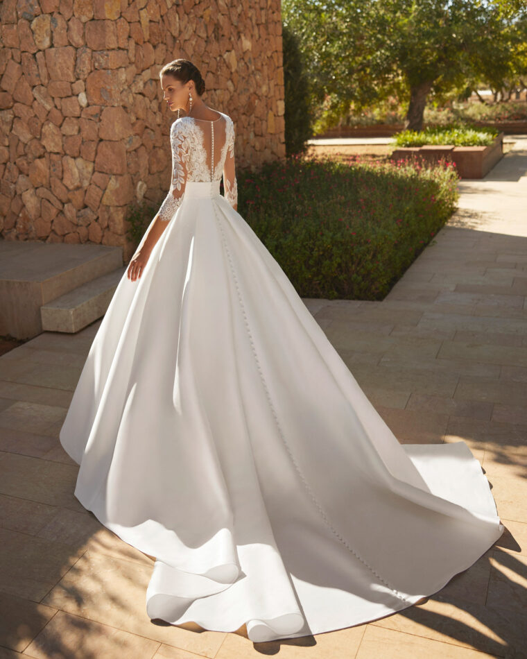 1N51_SONA_ADRIANA_ALIER_2