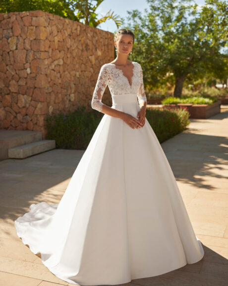 1N51_SONA_ADRIANA_ALIER_3