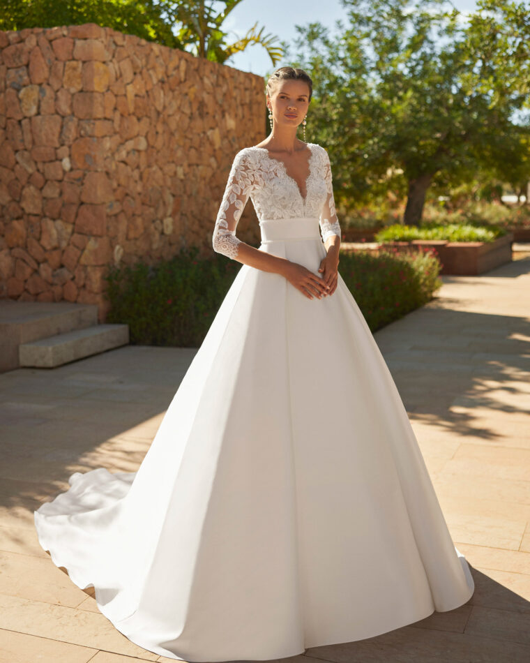 1N51_SONA_ADRIANA_ALIER_3