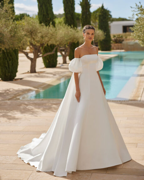 1N59_SUR_ADRIANA_ALIER_3