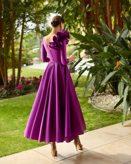 1U34_AIRE_BARCELONA_2