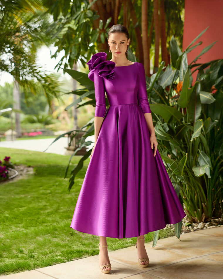 1U34_AIRE_BARCELONA_3