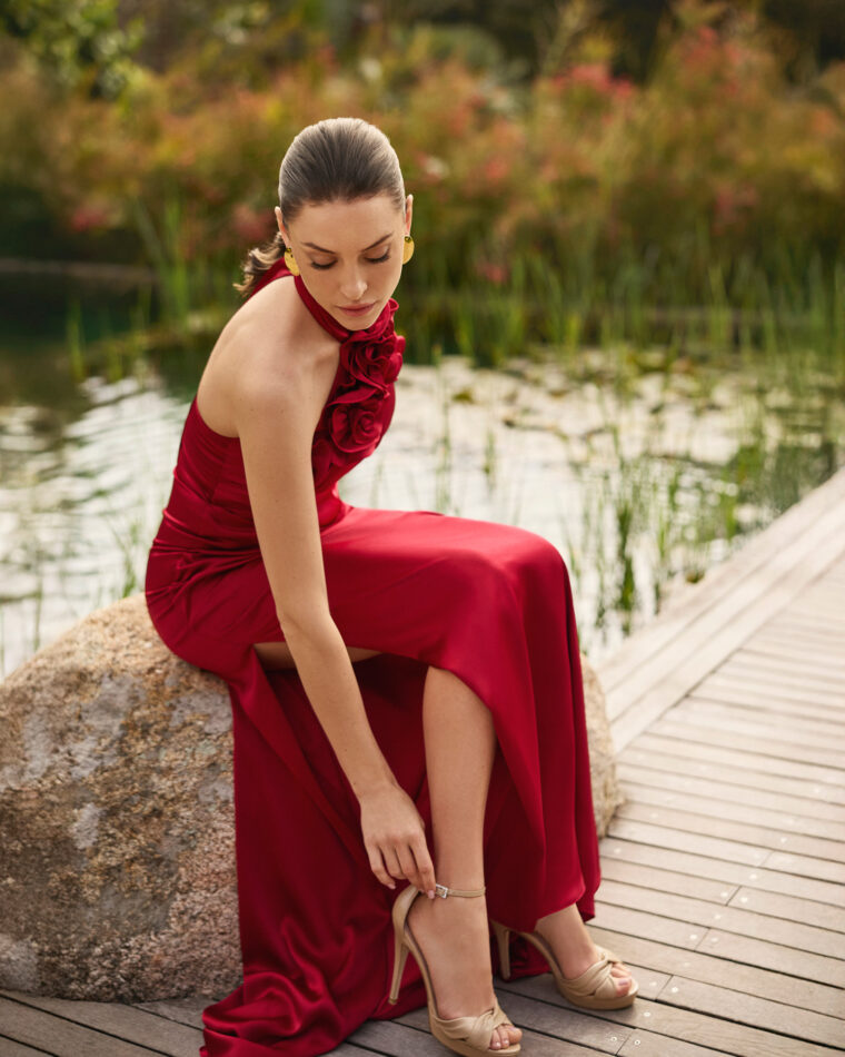 1UB1_AIRE_BARCELONA_1