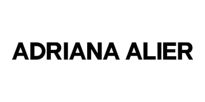 Adriana_Alier-wedding-dresses-logo-once-upon-a-bride (1) - Editada