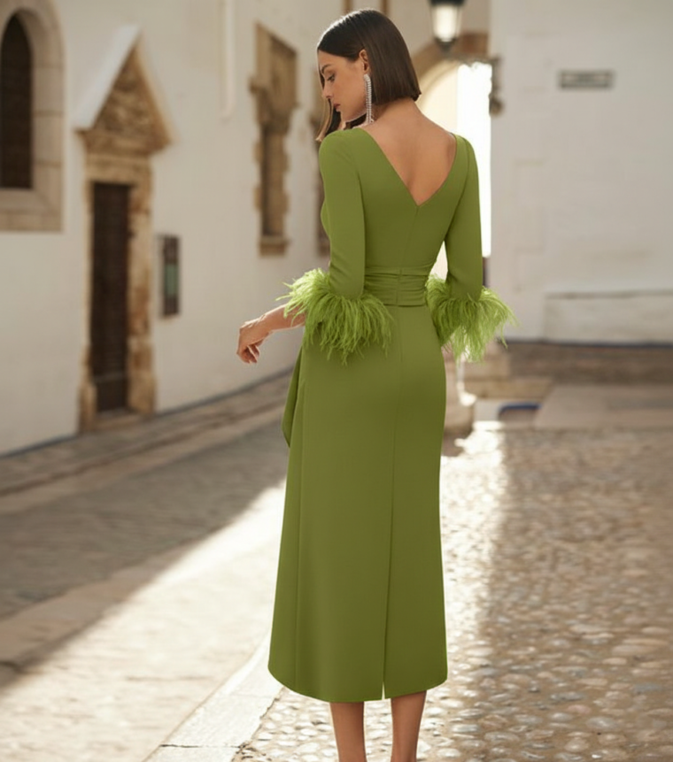 Gemini_Generated_Image_5j1qd35j1qd35j1q