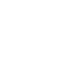 icons8-circulo-l-100 (1)