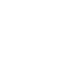icons8-n-en-círculos-100 (1)