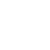 icons8-r-en-círculos-100