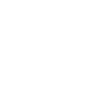 icons8-v-en-círculos-100 (1)