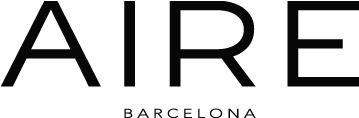 logo-grande