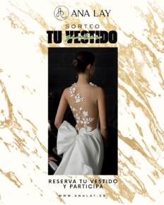 tu vestido de novia puede salirte (Post de Instagram (45))