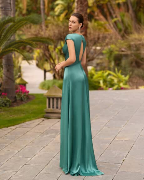 1UB3_AIRE_BARCELONA_2