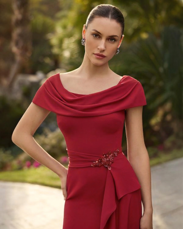 1u89-aire-barcelona-1