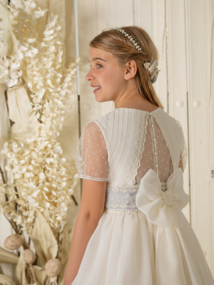 Vestido_de_Comunion_A864_2